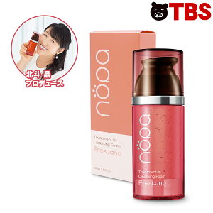 nopaimpjg[ggCNWOtH[tXJ[m ^ g[gg ϕi CN kl vf[X  yTBSVbsOz