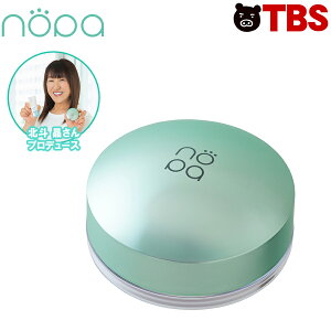 nopaimpj[XpE_[ ^ kl vf[X ^ pE_[ ϕi CN kl Jo[ e }XN 炳 ȒP yTBSVbsOz