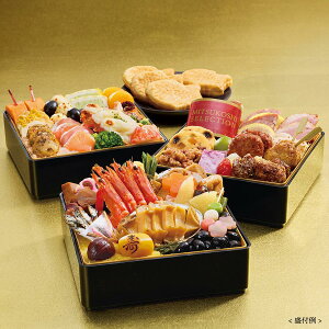 OzS amOid 57i+T1i^S58ii3~4lOj yTBSVbsOz