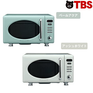 Toffyi gtB[ j dqW ^ K-DR1 ^ dqW W gtB[ Ɠd   NbLO V yTBSVbsOz