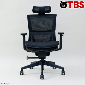 YAMAZEN ( RP ) t bV Q[~O`FA ^ FGC-128 ^ ֎q Q[~O fXN `FA Ƌ V yTBSVbsOz