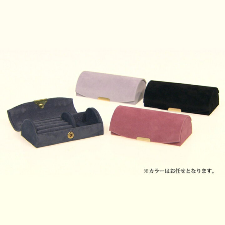 楽天市場 高島屋 プラチナ 0 6ct ダイヤ 一粒石 ペンダント 0 5ct ルビー ペンダント付き レディース ジュエリー ダイヤモンド 誕生日 記念日 ギフト プレゼント にもおすすめ Tbsショッピング Tbsショッピング 楽天市場店