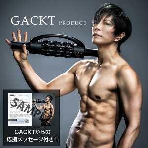 GNXg[X ^ GACKTvf[X ^ Xgb`T|[g ][[ g[jO Xgb` ؃g ؖ[X 2603 yTBSVbsOz
