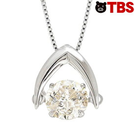 楽天市場 大丸松坂屋 ネックレスの通販