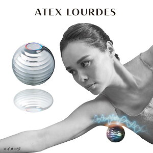 hX^CEMS{[ ^ EMS q[^[ Xgb` ؓ {[ yTBSVbsOz