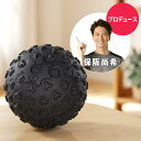 保阪尚希プロデュース キュッとボール 【TBSショッピング】