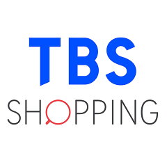 TBSショッピング　楽天市場店