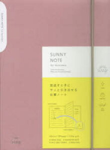 �y3980�~�ȏ㑗�������zSUNNY�@NOTE�@LSN�|05pin�^