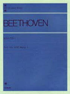 y3980~ȏ㑗zx[g[x\i^Ao@1^x[g[x^kȁl@SyoŎЏoŕ^