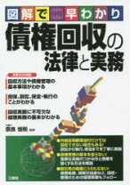楽天市場】権利処理と法の実務の通販 
