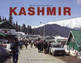 【3980円以上送料無料】KASHMIR／Key　Sato／〔撮影〕　Takeshi　Kodama／〔著〕