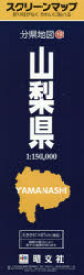 【3980円以上送料無料】山梨県／