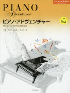 y3980~ȏ㑗zy@sAmEAhF`@x45^NDtFCo[@@RDtFCo[@