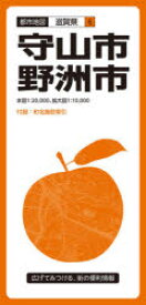 【3980円以上送料無料】守山・野洲市／