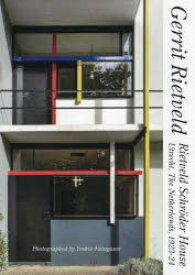 【3980円以上送料無料】Residential　Masterpieces　世界現代住宅全集　32／二川　由夫