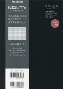 y3980~ȏ㑗zNOLTY蒠@eBIp[m[g@A5@3D5mmiubNji2024N1n܂j@8936^