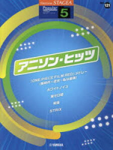 y3980~ȏ㑗zAj\Eqbc^