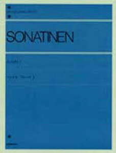 y3980~ȏ㑗z\i`lAo@@@2^SyoŎЏoŕ