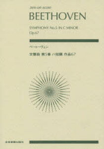 y3980~ȏ㑗zx[g[F@ȑ5ԃnZi67^@OY@