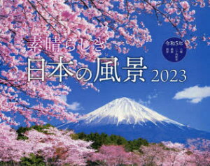 y3980~ȏ㑗zf23@J_[@f炵{̕i^