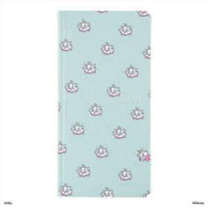 y3980~ȏ㑗z^C`[t@Lbg^