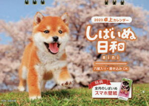 y3980~ȏ㑗zf23΂ʓaminiJ_[^XcėY@ʐ^