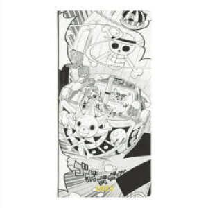 y3980~ȏ㑗zONE@PIECE@VEցI^