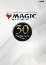 楽天市場】30th anniversary mtgの通販