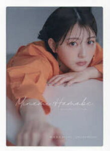 y3980~ȏ㑗zlӔgJ_[^