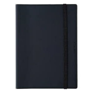 y3980~ȏ㑗zNOLTY@eBIA5Jo[ubNZbgiubNj@8708^