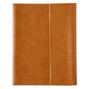 y3980~ȏ㑗zNOLTY@eBIA5tbvtJo[ubNZbgiLj@8723^