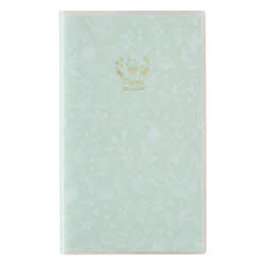 y3980~ȏ㑗zby@NOLTY@yCWF~lbgՂX_CA[iJ`ybNEObhiCgeB[jitȂj@8642^