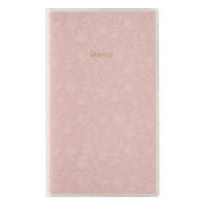 y3980~ȏ㑗zby@NOLTY@yCWF~lbgՂX_CA[i`F[sNjitȂj@8641^