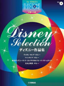 y3980~ȏ㑗zfBYj[iW^