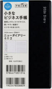 y3980~ȏ㑗zj[_CA[@~j@2@@mn@蒠@@EB[N[2026N1n܂@NoD131^