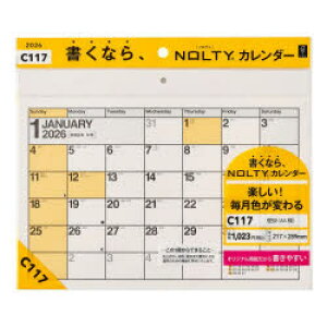 y3980~ȏ㑗z@NOLTYimeBj@J_[Ǌ|iA4jmC117n@2026N1n܂^