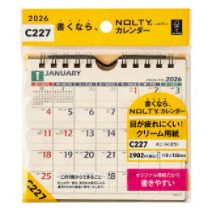 y3980~ȏ㑗z@NOLTYimeBj@J_[iA6ό^jmC227n@2026N1n܂^
