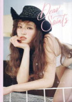 楽天市場】SEIRA（本・雑誌・コミック）の通販
