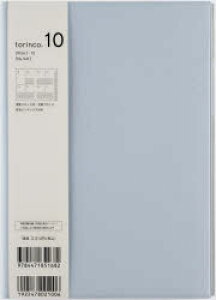 y3980~ȏ㑗ztorincoiRj@10@@mN[u[n@A5@@EB[N[2026N1n܂@NoD541^