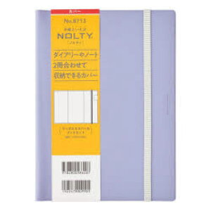 y3980~ȏ㑗zNOLTYimeBj@eBIA5Jo[ubNZbgioCIbgjm8713n^