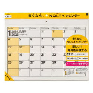 y3980~ȏ㑗z@NOLTYimeBj@J_[Ǌ|iA3jmC111n@2026N1n܂^