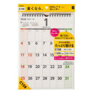 y3980~ȏ㑗z@NOLTYimeBj@J_[Ǌ|iA4ό^jmC158n@2026N1n܂^