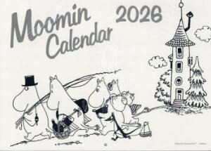 y3980~ȏ㑗zf26[~ǂJ_[mg[^