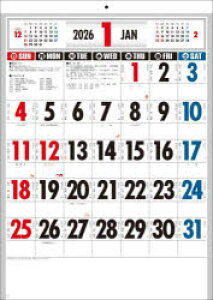 y3980~ȏ㑗zK25@\J_@OXB3^