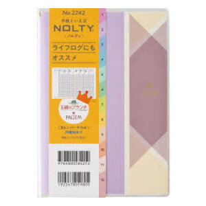 y3980~ȏ㑗z@l̃u`×PAGEM@by@NOLTY@yCWFEB[N[B6|io[`JjiXC[goCIbgjm2242n@2026N1n܂^