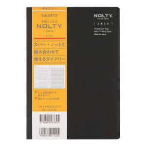 y3980~ȏ㑗zEB[N[@NOLTYimeBj@eBIA5tgiubNjm6812n@2026N1n܂^