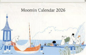 y3980~ȏ㑗zf26@[~OǂJ_[^