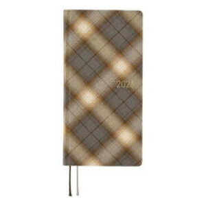 y3980~ȏ㑗zVct@ubN@foggy@chec^