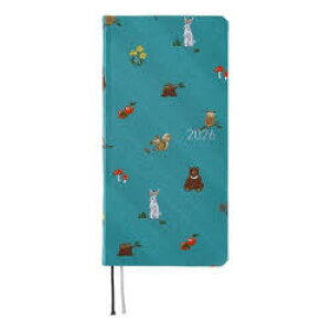 y3980~ȏ㑗z^C`[t@in@the@forest^