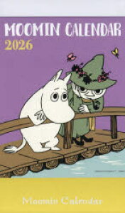 y3980~ȏ㑗zf26@[~J_[^